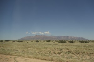DSC01121