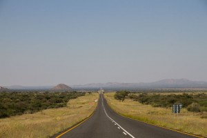 IMG_3613