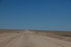 IMG_4638
