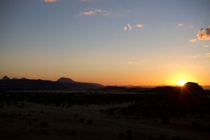IMG_5435