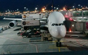 A380 